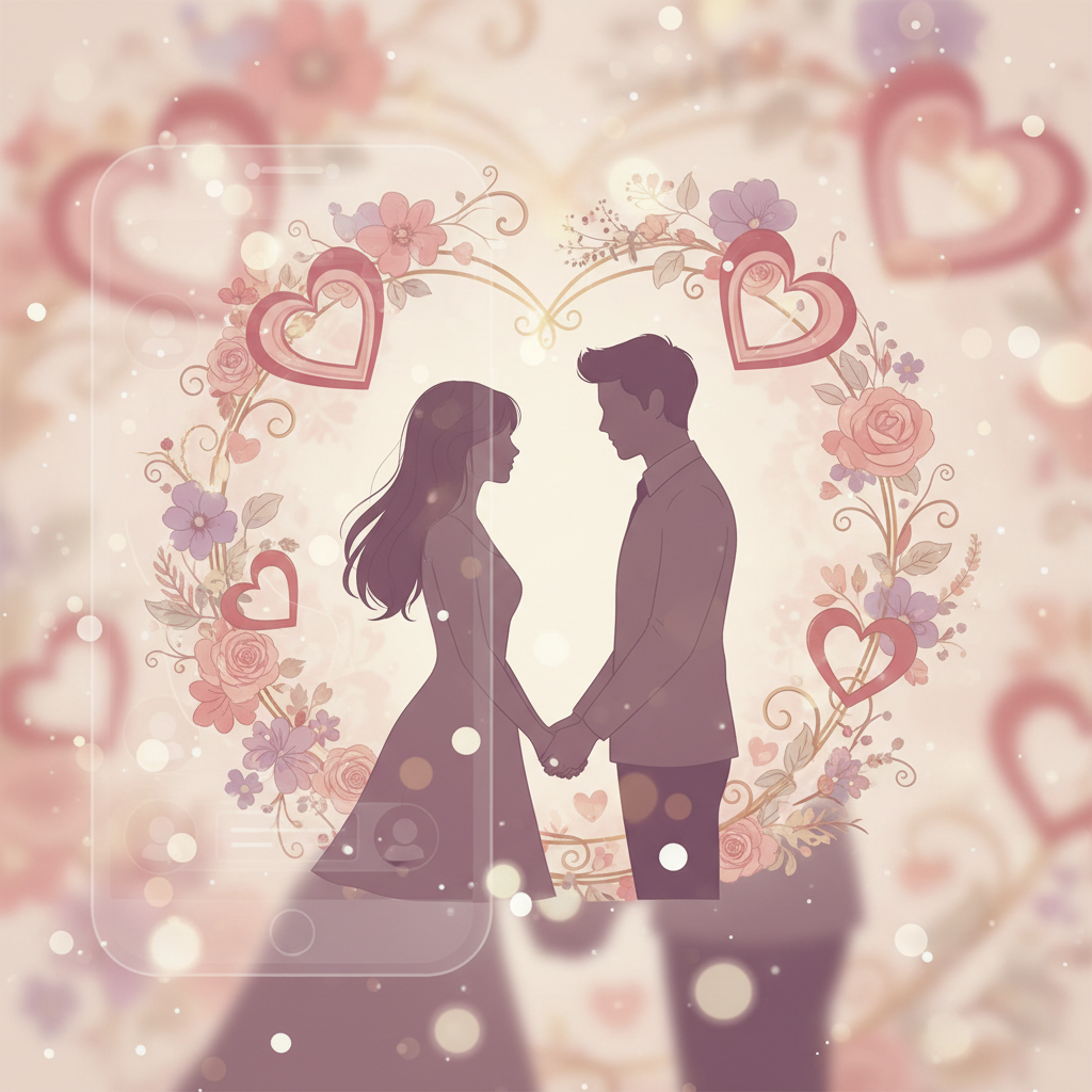 Tanda Penipuan Romantis yang Harus Kamu Waspadai