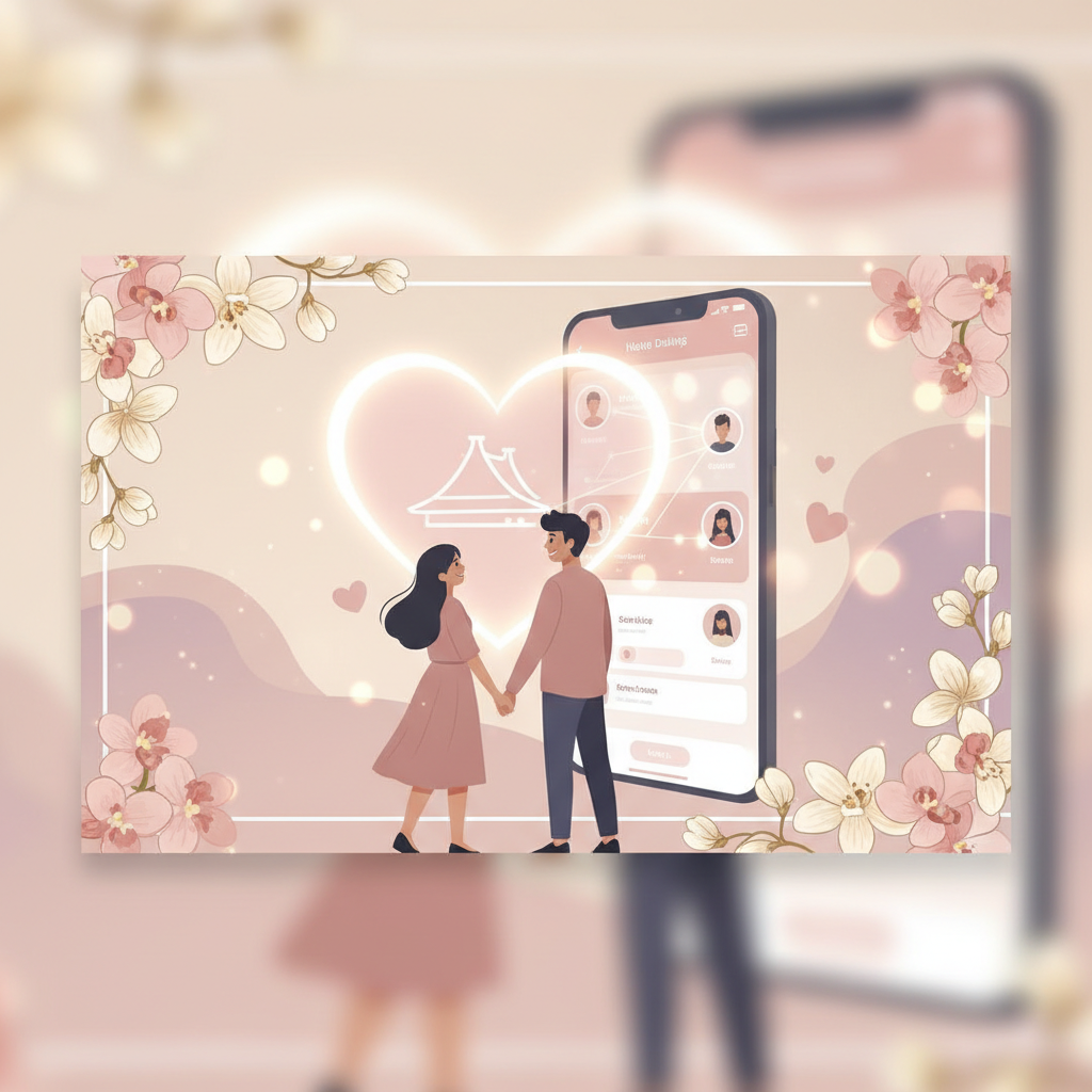 Cara Meminta Restu Orang Tua untuk Menikah
