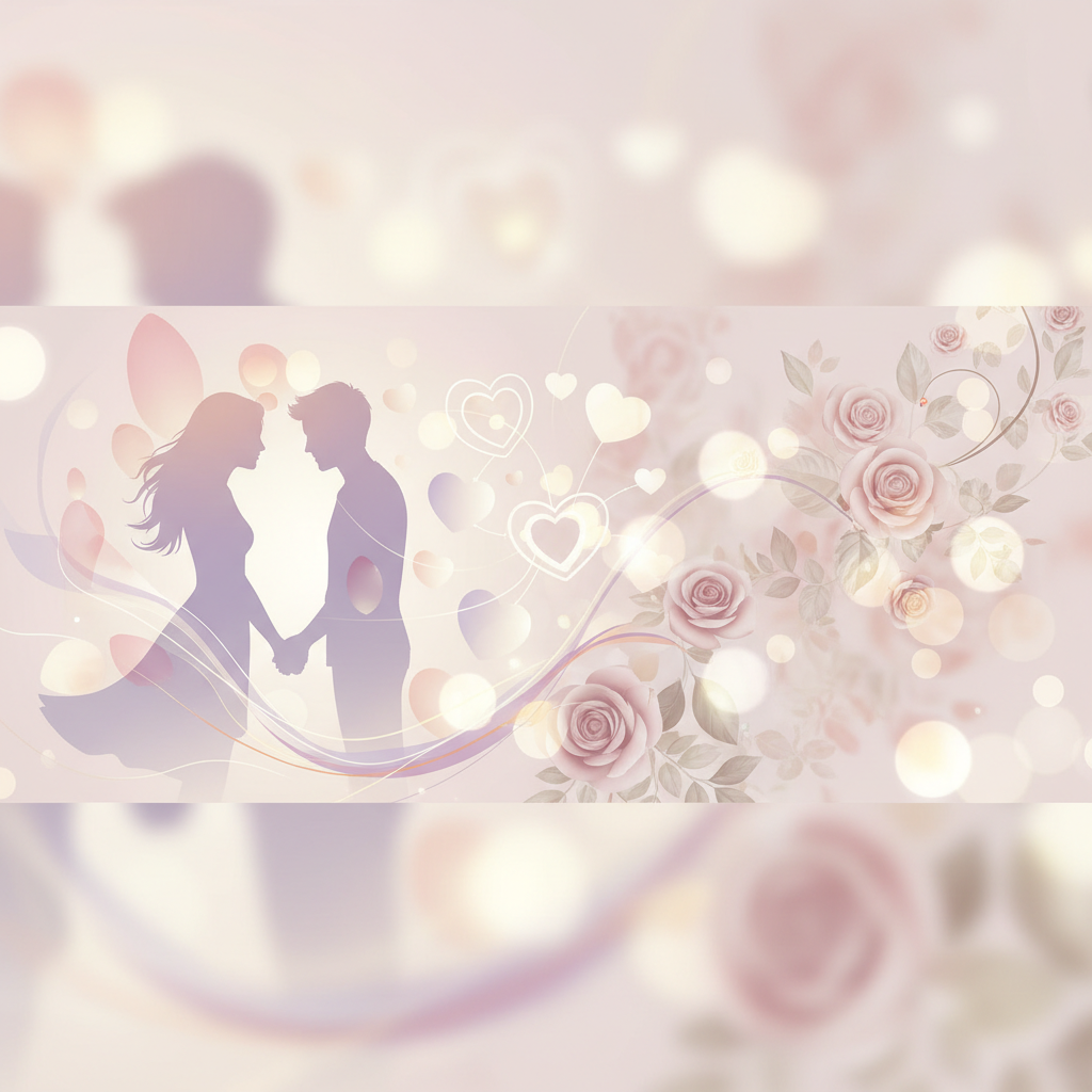 Biaya Nikah 2026: Rincian KUA, Gedung, Katering, Souvenir