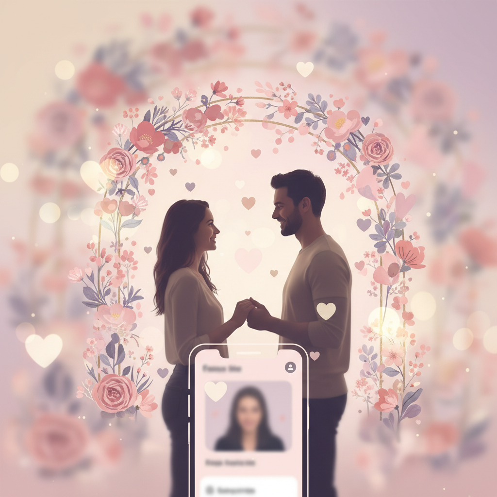 Cara Membuat First Impression Berkesan Saat Kenalan