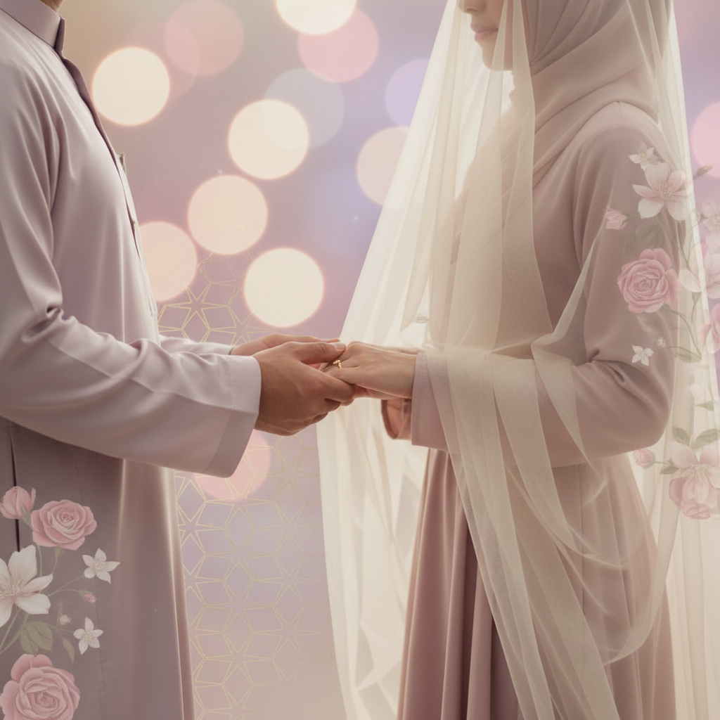Cara Menghindari Scam Online Dating Agar Aman Cari Jodoh