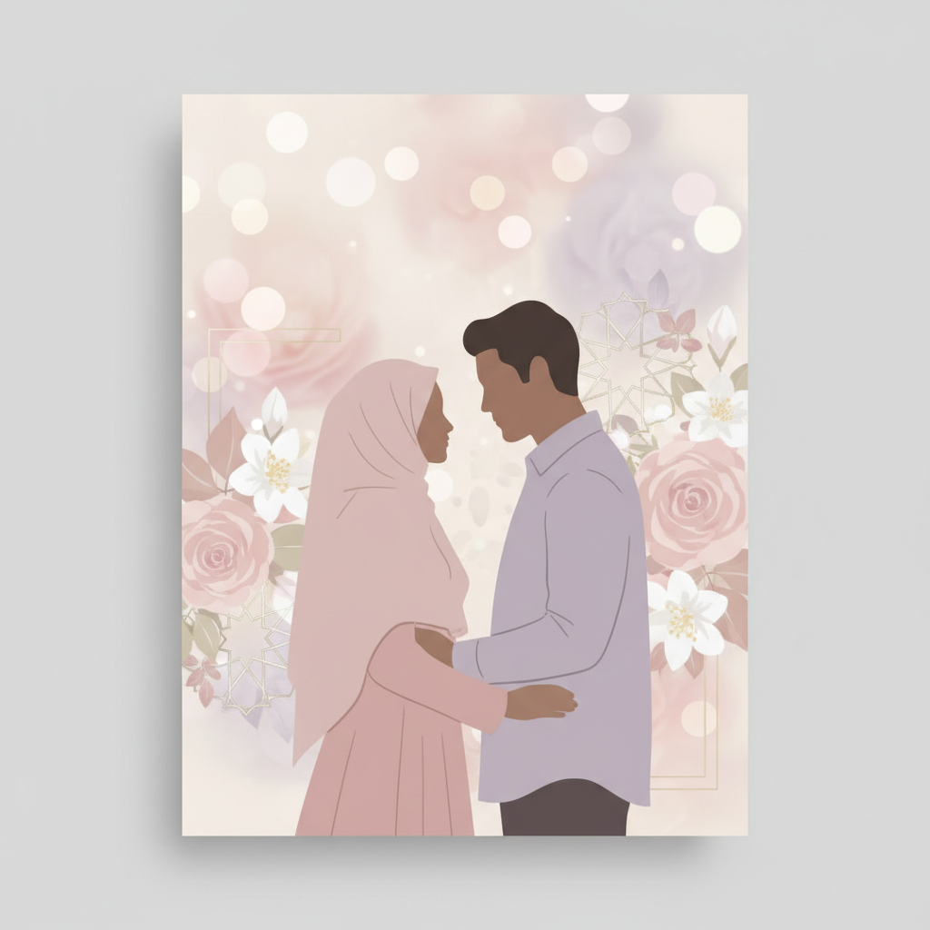 Kisah Sukses Profesional Sibuk Menemukan Cinta Sejati