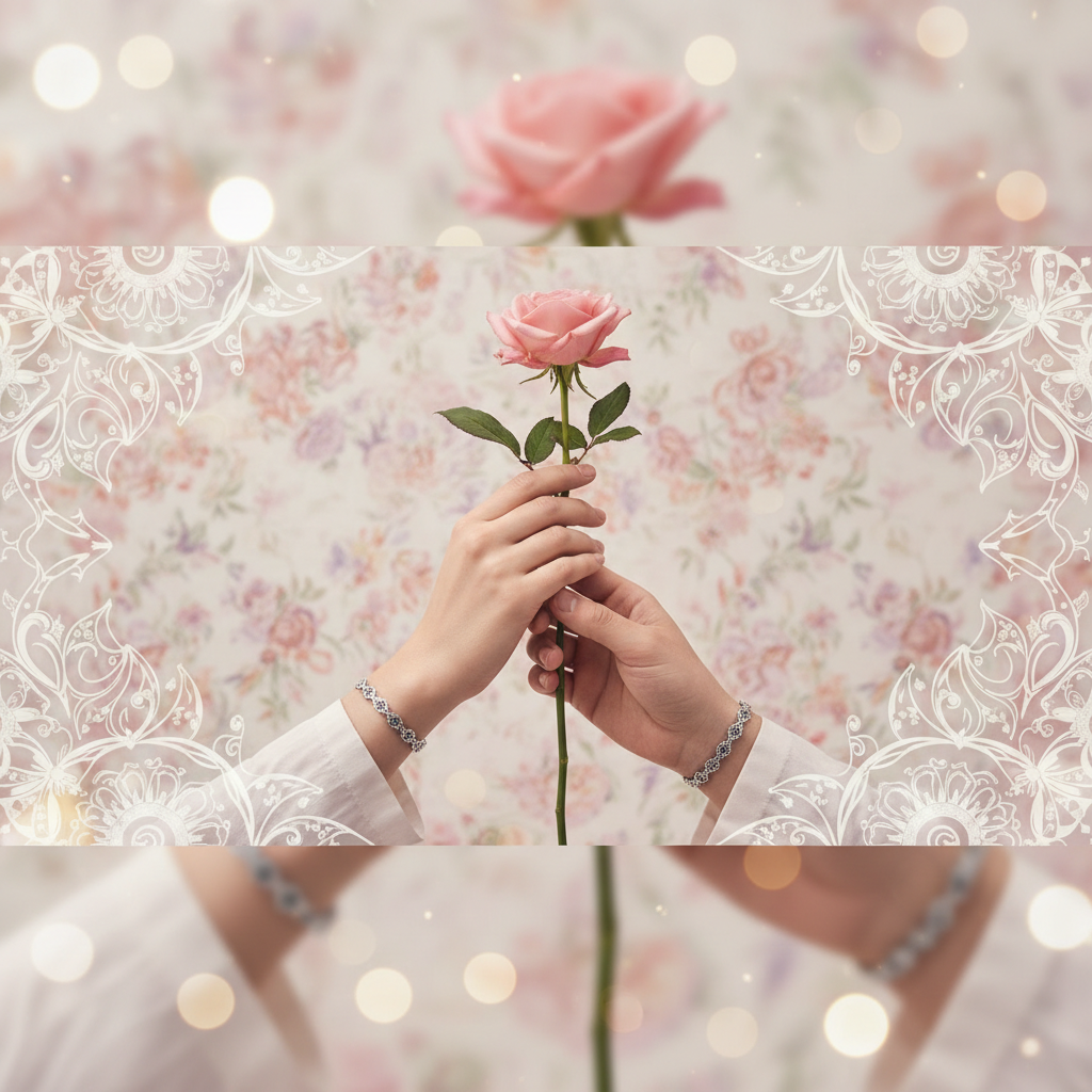 Cara Menemukan Love Language Pasangan dengan Mudah