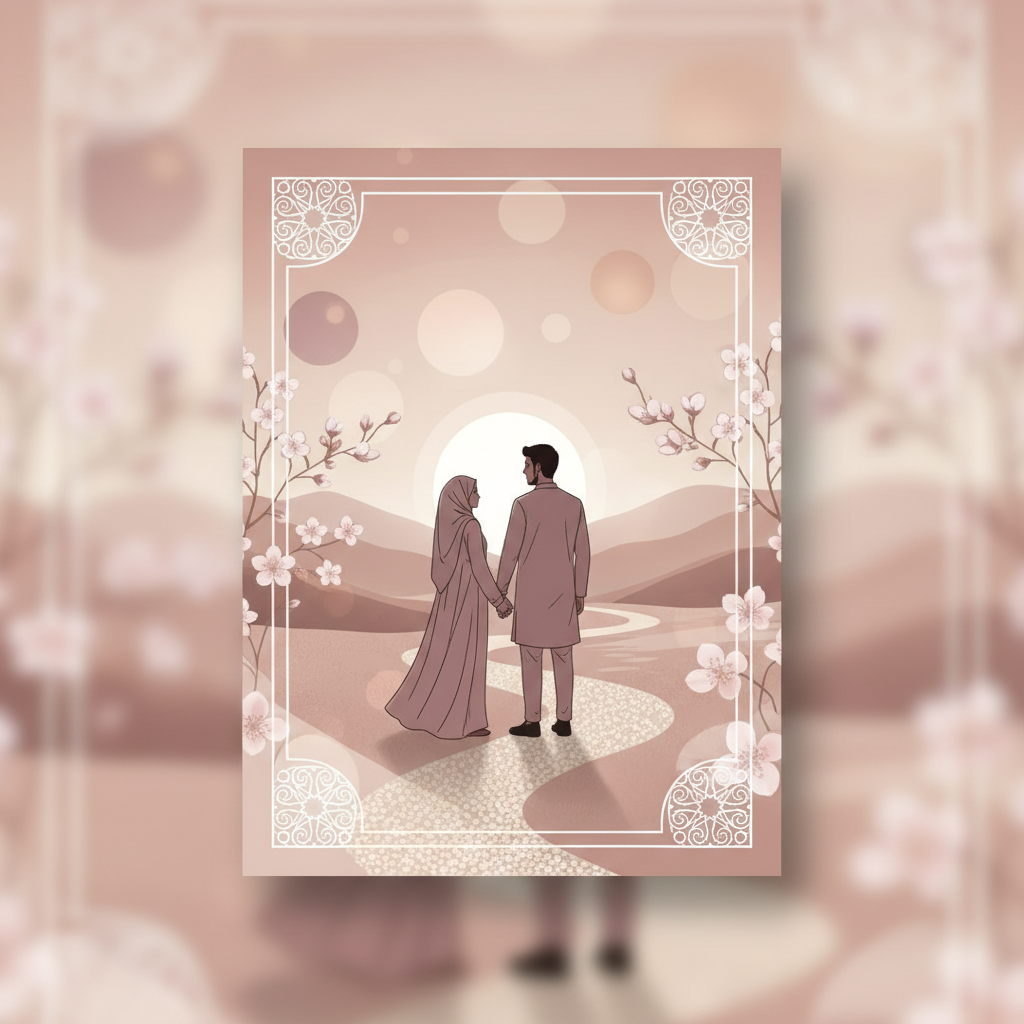 Cara Merencanakan Liburan Bersama Pasangan yang Romantis