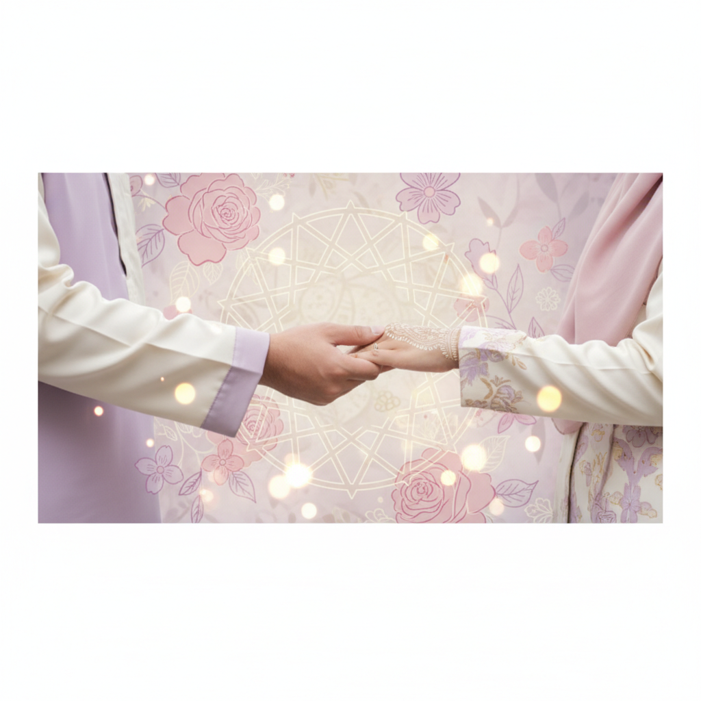 10 Cara Mengekspresikan Cinta kepada Pasangan agar Langgeng