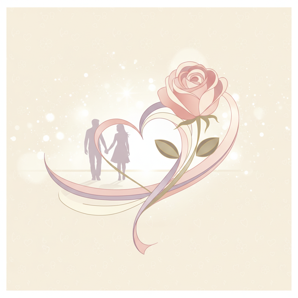 Apa Itu Soulmate dan Apakah Benar Ada Menurut Sains