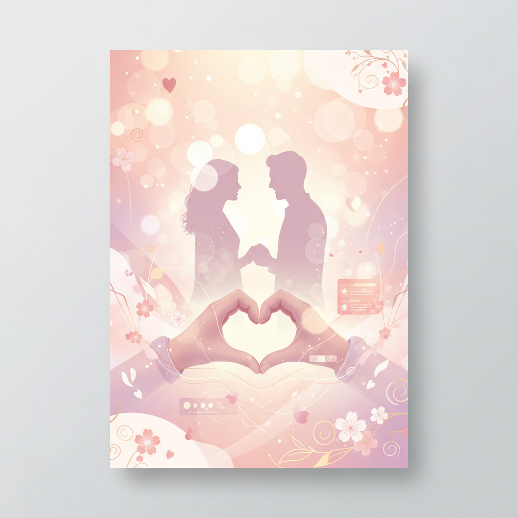 Tanda Penipuan Romantis yang Harus Diwaspadai Saat Cari Jodoh