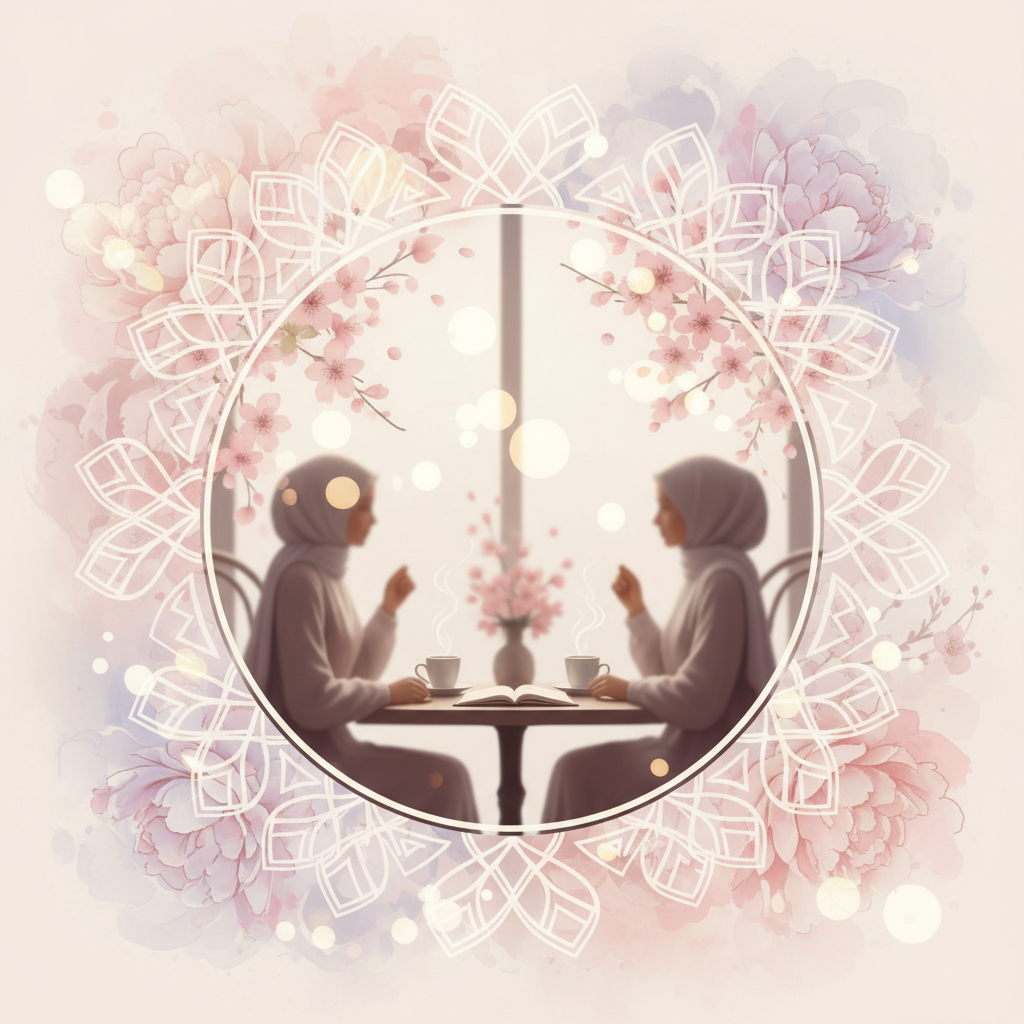 Tips Apa yang Harus Dibicarakan di First Date Tanpa Garing