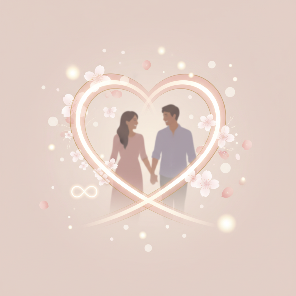 Cara Menjawab Pertanyaan Awkward soal Jodoh dari Keluarga