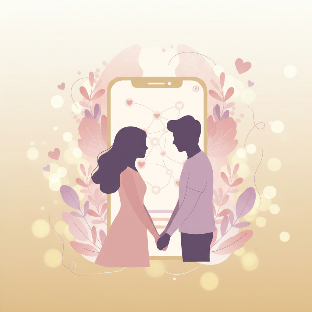Cara Mengatasi Pasangan yang Takut Komitmen dan Ragu Menikah